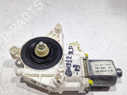 Right front window motor MERCEDES-BENZ E-CLASS (W212) E 220 CDI / BlueTEC (212.001, 212.002) | BP30192777E20 