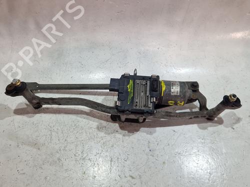 Used Front wipers mechanism Front wipers mechanism AUDI A3 (8P1) 1.9 TDI (105 hp) 36017494 36017494