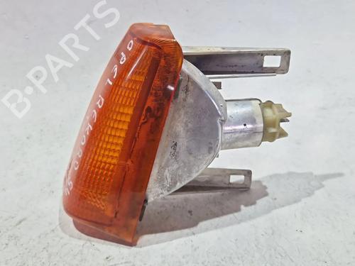 Other OPEL REKORD E (17_, 11_, 14_, 16_, 18_, 19_) 2.2 TD | BP29449737O1 