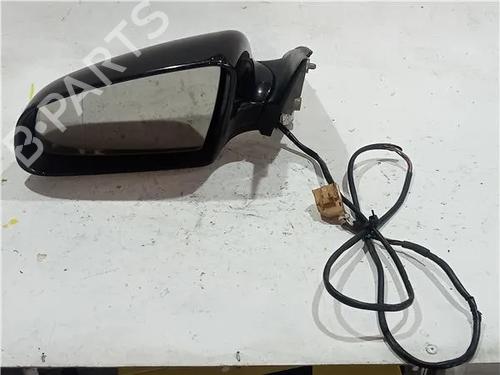 Used Left mirror AUDI A4 B5 (8D2) 2.5 TDI quattro (150 hp) 23921762