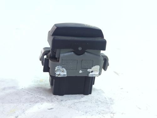 Switch RENAULT LAGUNA II (BG0/1_) 1.9 dCi (BG1A, BG1V) | BP38702866I30 - Image 5