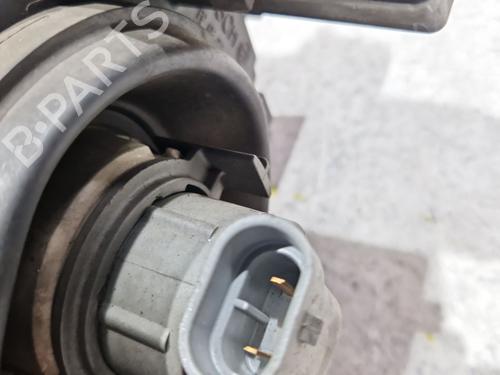 Lampa przednia prawa BMW 3 (E46) 320 d | BP30000718C29 