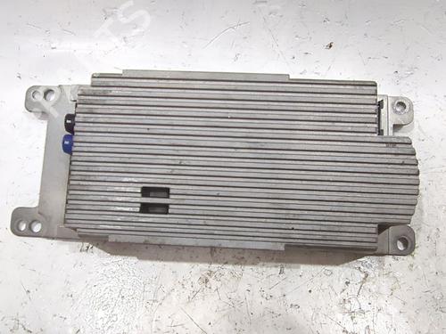Used Electronic module Electronic module BMW 5 (F10) 520 d (184 hp) 34623671 34623671
