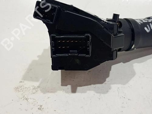 Headlight switch NISSAN PRIMERA Hatchback (P12) 2.0 | BP25626489I24 
