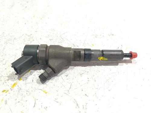 injector-citroen-c5-i-dc_-2001-2002-2003-2004-2005-40080197 main image