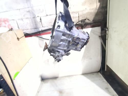 Gearbox VW PASSAT B5 (3B2) 1.9 TDI | BP34125622M3 - Image 2