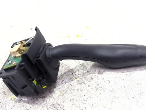 Steering column stalk FORD TRANSIT CONNECT V408 Box Body/MPV 1.6 TDCi | BP40623325I23 - Image 5