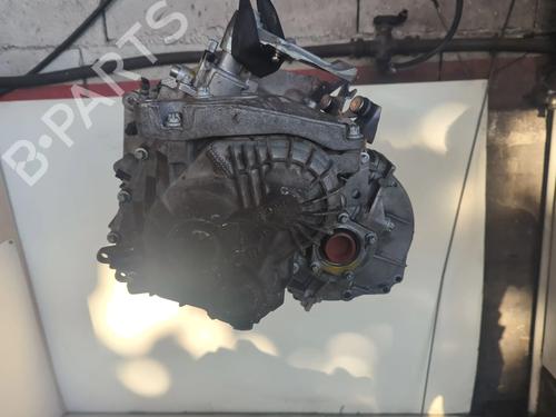 Gearbox OPEL ASTRA H (A04) 1.6 (L48) | BP23917568M3 