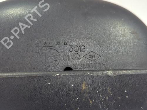 Retrovisor esquerdo NISSAN INTERSTAR Van (X70) dCi 150 | BP38796671C26 - Image 6