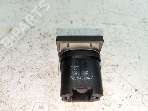 Switch FORD FOCUS C-MAX (DM2) 2.0 TDCi | BP36766788I30 - Image 4