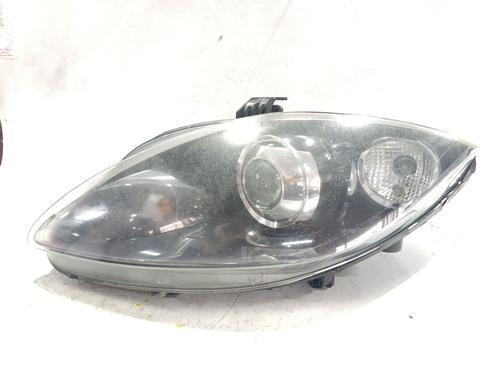 Used Left headlight Left headlight 39228117 39228117