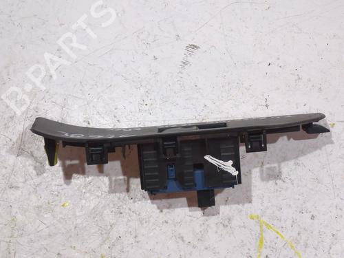 Other TOYOTA VERSO (_R2_) 2.0 D-4D (AUR20_, AUR20R) | BP23927328O1 