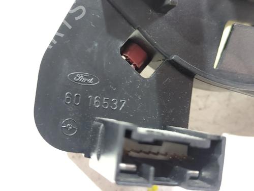 Squib airbag FORD MONDEO III (B5Y) 2.0 TDCi | BP26595639C102 