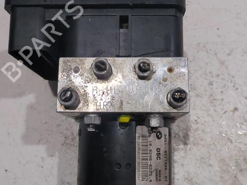 ABS pump BMW 1 (E87) 118 i | BP23927124M43 