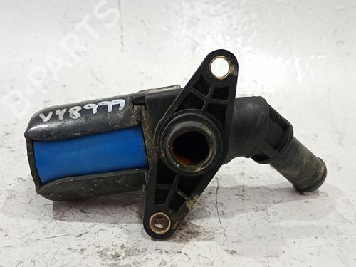 Electronic sensor PEUGEOT 307 (3A/C) 2.0 HDi 110 | BP36766212M84 - Image 3