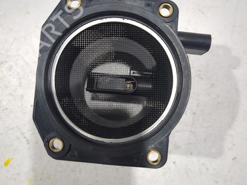 Mass air flow sensor SEAT TOLEDO II (1M2) 1.6 | BP23925993M95