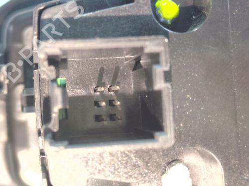 Headlight switch FORD FOCUS III 1.6 TDCi | BP32163492I24 - Image 6