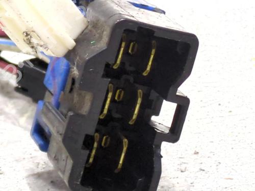 Ignition barrel KIA RIO II (JB) 1.4 16V | BP29520852M48 