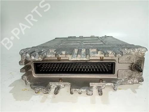 Elektronisk modul AUDI A4 B5 Avant (8D5) 1.9 TDI | BP23919168M83 