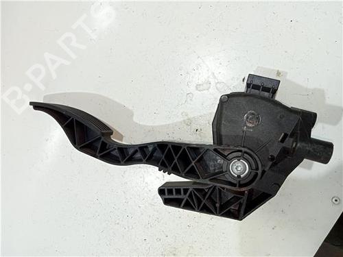 Pedal OPEL MERIVA A MPV (X03) 1.7 CDTI (E75) | BP23909795I4 