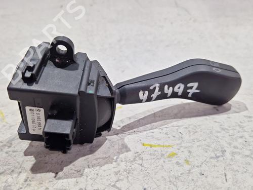 Steering column stalk BMW 3 (E46) 320 i | BP29886048I23 