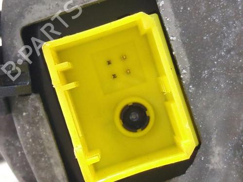 Switch BMW 7 (E65, E66, E67) 745 i, Li | BP28621723I30 