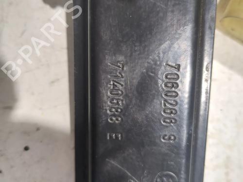 Other BMW 3 (E90) 320 d | BP23926865O1