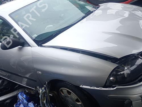 Switch SEAT IBIZA III (6L1) 1.9 SDI | BP40280399I30 - Image 9
