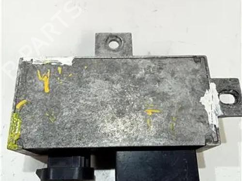 Elektronisk modul RENAULT MEGANE II Saloon (LM0/1_) 1.9 dCi | BP23909157M83 