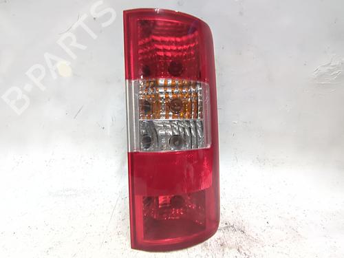 right-taillight-ford-transit-connect-p65_-p70_-p80_-2002-31873261 main image