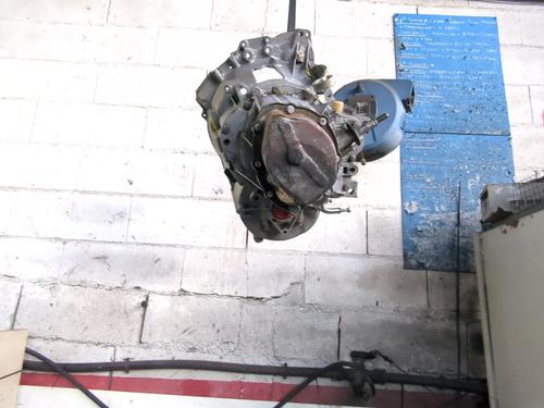  - Image 6