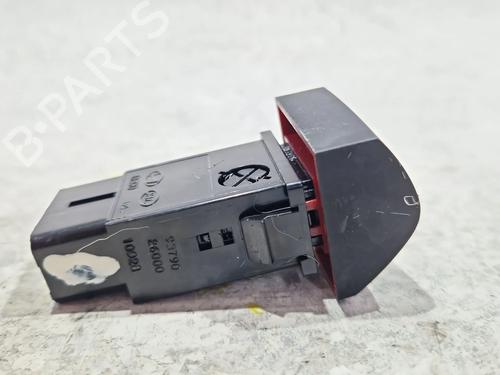 Warning switch HYUNDAI SANTA FÉ I (SM) 2.0 CRDi | BP29708051I22 