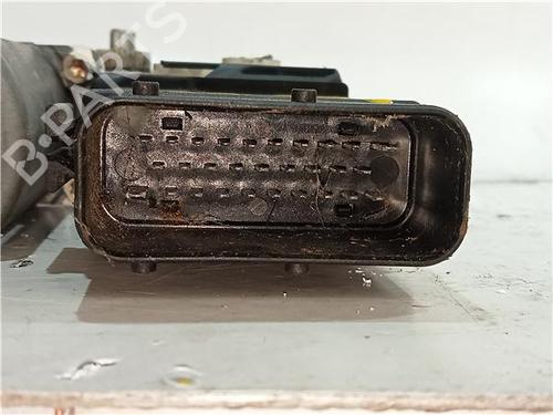 Right front window motor VW GOLF IV (1J1) 1.4 16V | BP23912318E20 