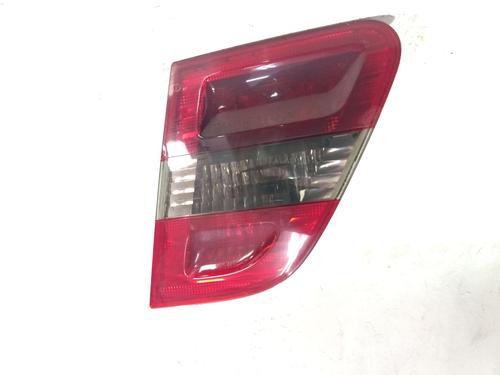 Used Right tailgate light Right tailgate light MERCEDES-BENZ B-CLASS Sports Tourer (W245) B 180 CDI (245.207) (109 hp) 39650197 39650197