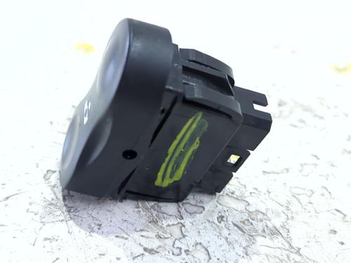 Right rear window switch DACIA DUSTER (HS_) 1.5 dCi | BP40063864I28 - Image 2