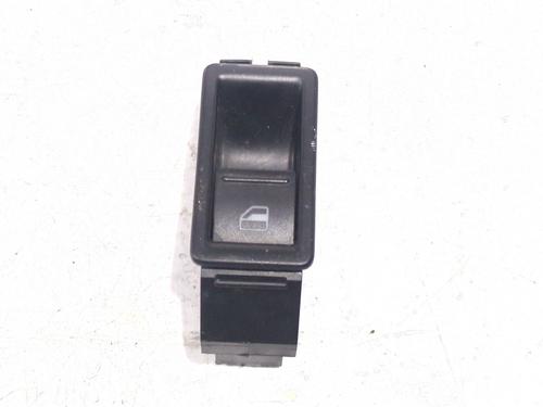 Used Right front window switch VW NEW BEETLE Convertible (1Y7) 1.6 (102 hp) 32282202