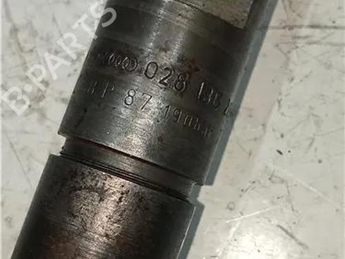 Injector VW GOLF III (1H1) 1.9 TDI | BP23913643M100 