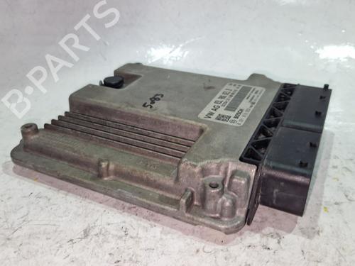 Electronic module VW CRAFTER Van (SY_, SX_) 2.0 TDI FWD (SYB, SYC, SYD) | BP33576904M83  - Image 7