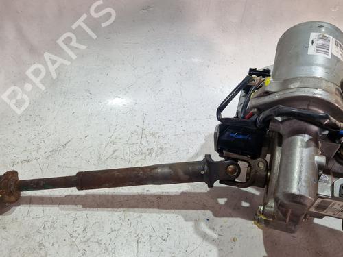 Steering column RENAULT KANGOO (KC0/1_) 1.5 dCi | BP36017492M21 - Image 6