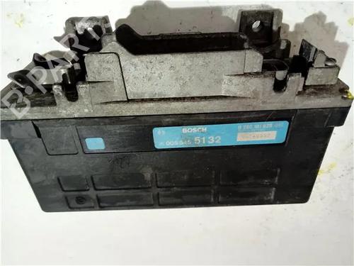 Used Control unit MERCEDES-BENZ E-CLASS (W210) E 220 D (210.004) (95 hp) 23917168