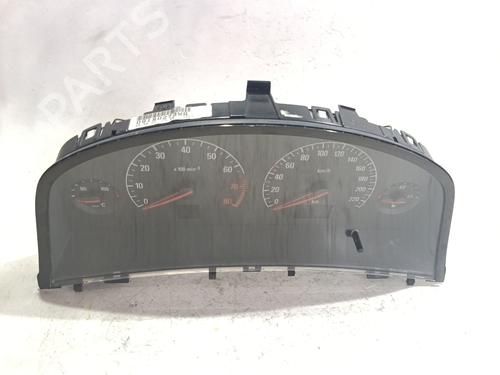 Used Instrument cluster Instrument cluster OPEL VECTRA C GTS (Z02) 1.9 CDTI (F68) (150 hp) 40220787 40220787