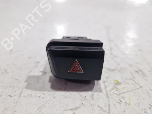 Warnblinkschalter für Warnblinkschalter PEUGEOT 208 I (CA_, CC_) 1.2 VTI 82 (82 hp) 34623608 34623608