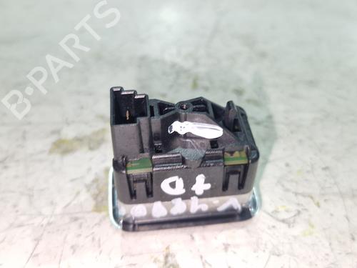 Left front window switch MERCEDES-BENZ C-CLASS (W204) C 220 CDI (204.002) | BP36529322I27 - Image 4
