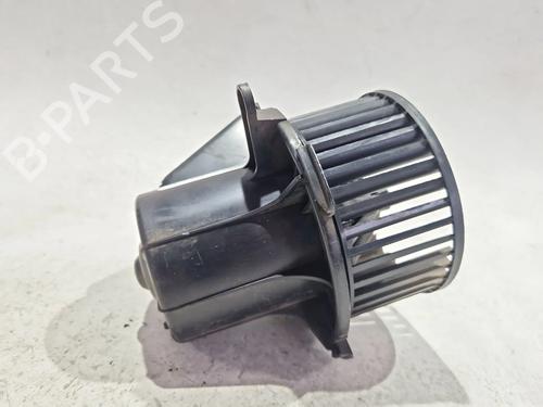 Heater blower motor CITROËN C4 I (LC_) 1.6 HDi | BP29383893M62 