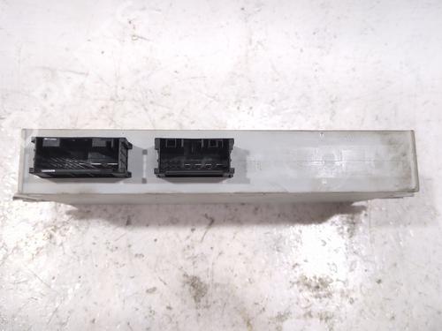 Electronic module BMW 5 (F10) 520 d | BP34623674M83 - Image 3
