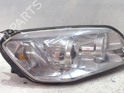 Right headlight CHEVROLET CAPTIVA (C100, C140) 2.0 D 4WD | BP38873377C29 - Image 2