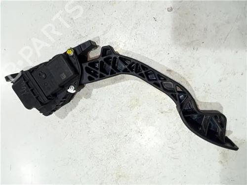 Pedal FORD FOCUS C-MAX (DM2) 1.6 TDCi (109 hp) 23930211