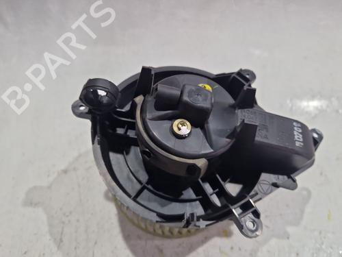 Used Heater blower motor Heater blower motor CITROËN XSARA Break (N2) 1.6 16V (109 hp) 35785543 35785543
