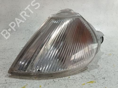 Blinklys fortil venstre Blinklys fortil venstre RENAULT LAGUNA I (B56_, 556_) 2.2 D (B56F/2) (83 hp) 36518902 36518902