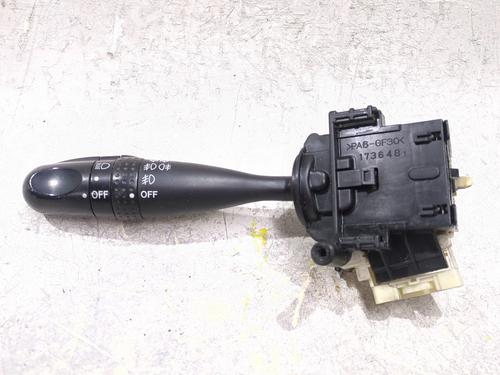 Devioluci TOYOTA COROLLA (_E12_) 2.0 D-4D (CDE120_, CDE120R) (90 hp) 29401257
